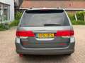 Honda Odyssey 3.5 V6 Grau - thumbnail 3