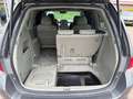 Honda Odyssey 3.5 V6 Grau - thumbnail 4