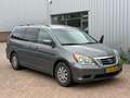Honda Odyssey 3.5 V6 Grau - thumbnail 7