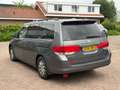 Honda Odyssey 3.5 V6 Grau - thumbnail 2