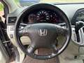 Honda Odyssey 3.5 V6 Grau - thumbnail 11