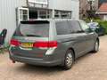 Honda Odyssey 3.5 V6 Grau - thumbnail 5