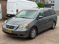 Honda Odyssey 3.5 V6 Grau - thumbnail 1