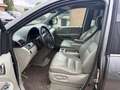 Honda Odyssey 3.5 V6 Grau - thumbnail 9