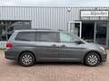 Honda Odyssey 3.5 V6 Grau - thumbnail 6