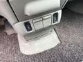Honda Odyssey 3.5 V6 Grau - thumbnail 14