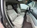 Honda Odyssey 3.5 V6 Grau - thumbnail 20
