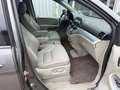 Honda Odyssey 3.5 V6 Grau - thumbnail 19