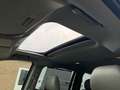 Honda Odyssey 3.5 V6 Grau - thumbnail 17