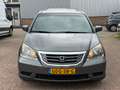 Honda Odyssey 3.5 V6 Grau - thumbnail 8