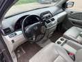 Honda Odyssey 3.5 V6 Grau - thumbnail 10