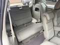 Honda Odyssey 3.5 V6 Grau - thumbnail 22