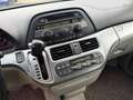 Honda Odyssey 3.5 V6 Grau - thumbnail 13