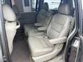 Honda Odyssey 3.5 V6 Grau - thumbnail 15