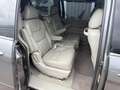Honda Odyssey 3.5 V6 Grau - thumbnail 21