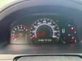 Honda Odyssey 3.5 V6 Grau - thumbnail 12