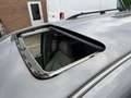 Honda Odyssey 3.5 V6 Grau - thumbnail 18