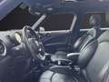 MINI Cooper S Countryman All4 Pano Navi Leder Silber - thumbnail 15