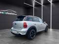 MINI Cooper S Countryman All4 Pano Navi Leder Silber - thumbnail 8