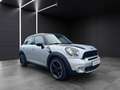 MINI Cooper S Countryman All4 Pano Navi Leder Silber - thumbnail 6