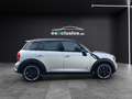 MINI Cooper S Countryman All4 Pano Navi Leder Silber - thumbnail 7