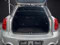 MINI Cooper S Countryman All4 Pano Navi Leder Silber - thumbnail 9