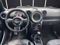 MINI Cooper S Countryman All4 Pano Navi Leder Silber - thumbnail 10