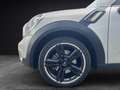 MINI Cooper S Countryman All4 Pano Navi Leder Silber - thumbnail 11