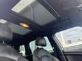 MINI Cooper S Countryman All4 Pano Navi Leder Silber - thumbnail 12