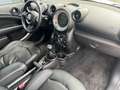 MINI Cooper S Countryman All4 Pano Navi Leder Silber - thumbnail 13