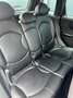 MINI Cooper S Countryman All4 Pano Navi Leder Silber - thumbnail 14