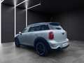 MINI Cooper S Countryman All4 Pano Navi Leder Silber - thumbnail 3
