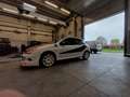 Peugeot 206 60 Filou - thumbnail 4
