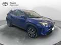 Toyota Yaris Cross 1.5 Hybrid 5p. E-CVT Trend Albastru - thumbnail 7