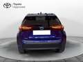 Toyota Yaris Cross 1.5 Hybrid 5p. E-CVT Trend Albastru - thumbnail 8