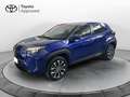 Toyota Yaris Cross 1.5 Hybrid 5p. E-CVT Trend Albastru - thumbnail 1