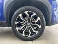 Toyota Yaris Cross 1.5 Hybrid 5p. E-CVT Trend Albastru - thumbnail 10
