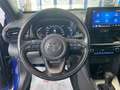 Toyota Yaris Cross 1.5 Hybrid 5p. E-CVT Trend Albastru - thumbnail 13