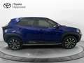 Toyota Yaris Cross 1.5 Hybrid 5p. E-CVT Trend Albastru - thumbnail 6