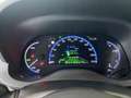Toyota Yaris Cross 1.5 Hybrid 5p. E-CVT Trend Albastru - thumbnail 14