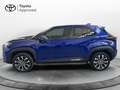 Toyota Yaris Cross 1.5 Hybrid 5p. E-CVT Trend Albastru - thumbnail 2