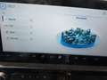 Ford Tourneo Custom 2.0 EcoBlue 110kW 320 L1 Titanium - thumbnail 10