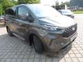 Ford Tourneo Custom 2.0 EcoBlue 110kW 320 L1 Titanium - thumbnail 4