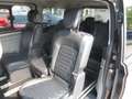Ford Tourneo Custom 2.0 EcoBlue 110kW 320 L1 Titanium - thumbnail 16