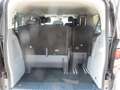 Ford Tourneo Custom 2.0 EcoBlue 110kW 320 L1 Titanium - thumbnail 18