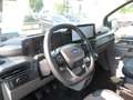 Ford Tourneo Custom 2.0 EcoBlue 110kW 320 L1 Titanium - thumbnail 5