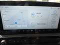 Ford Tourneo Custom 2.0 EcoBlue 110kW 320 L1 Titanium - thumbnail 9