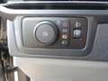 Ford Tourneo Custom 2.0 EcoBlue 110kW 320 L1 Titanium - thumbnail 12