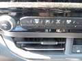 Ford Tourneo Custom 2.0 EcoBlue 110kW 320 L1 Titanium - thumbnail 14