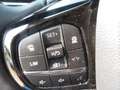 Ford Tourneo Custom 2.0 EcoBlue 110kW 320 L1 Titanium - thumbnail 13